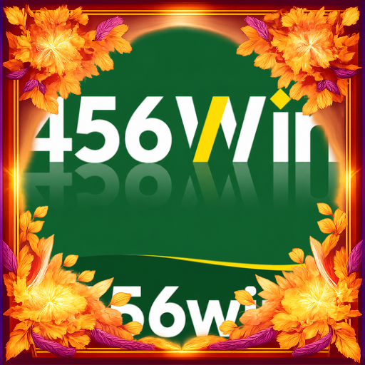 456win — galeri pratinjau - APK Resmi